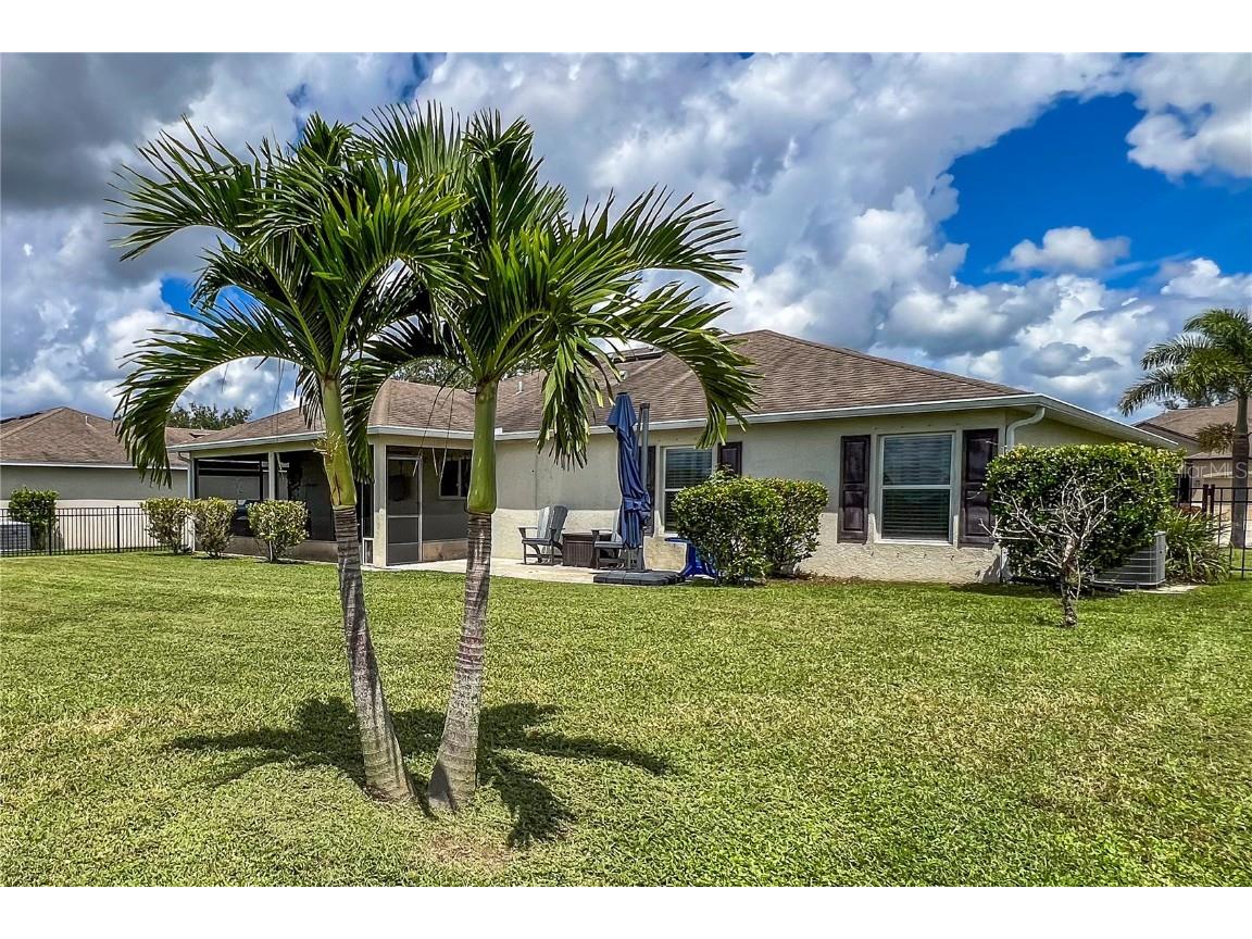 7407 64th Street E Palmetto FL 34221 A4621418 image24