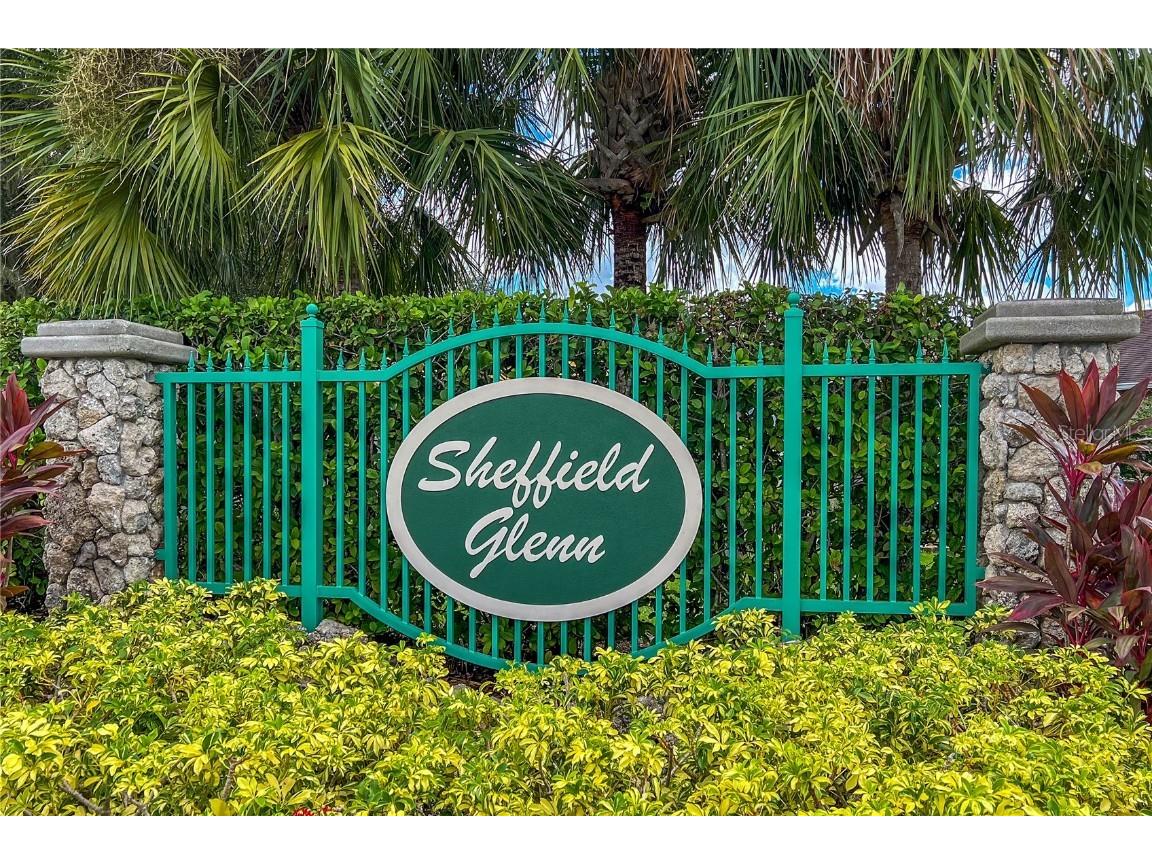 7407 64th Street E Palmetto FL 34221 A4621418 image3