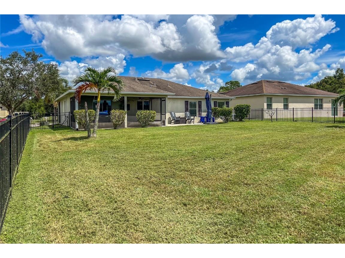 7407 64th Street E Palmetto FL 34221 A4621418 image5