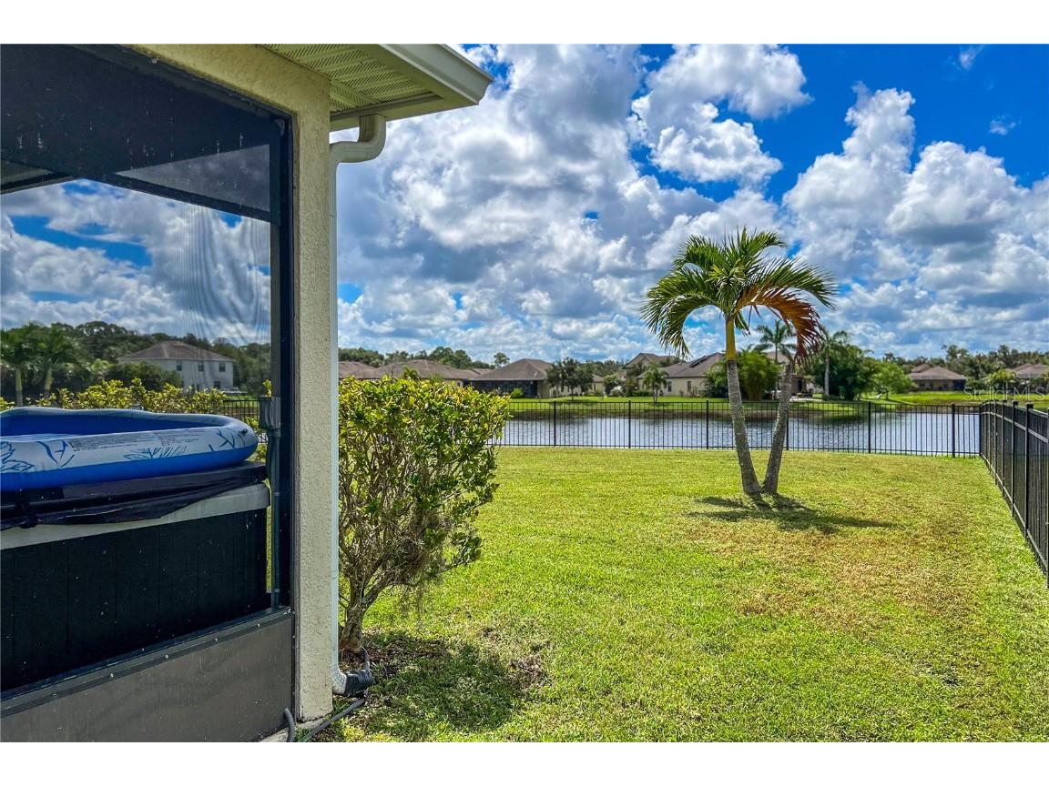 7407 64th Street E Palmetto FL 34221 A4621418 image6