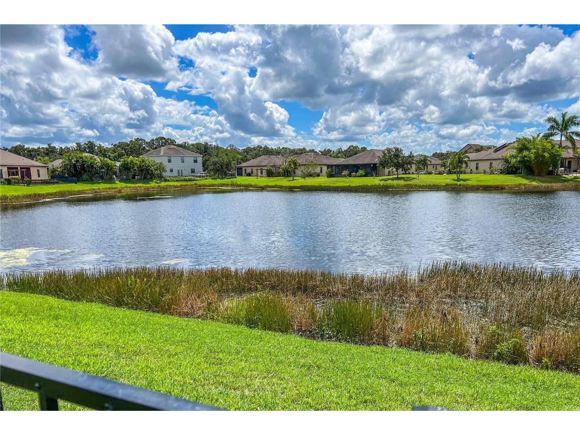 7407 64th Street E Palmetto FL 34221 A4621418 image7