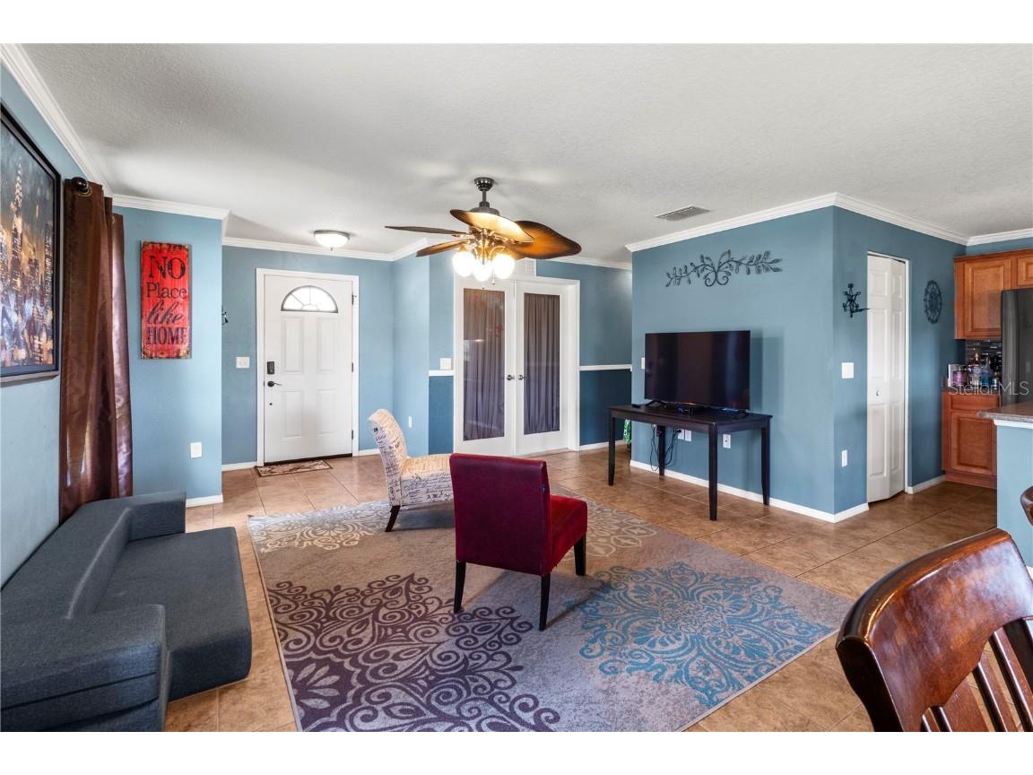 7407 64th Street E Palmetto FL 34221 A4621418 image8