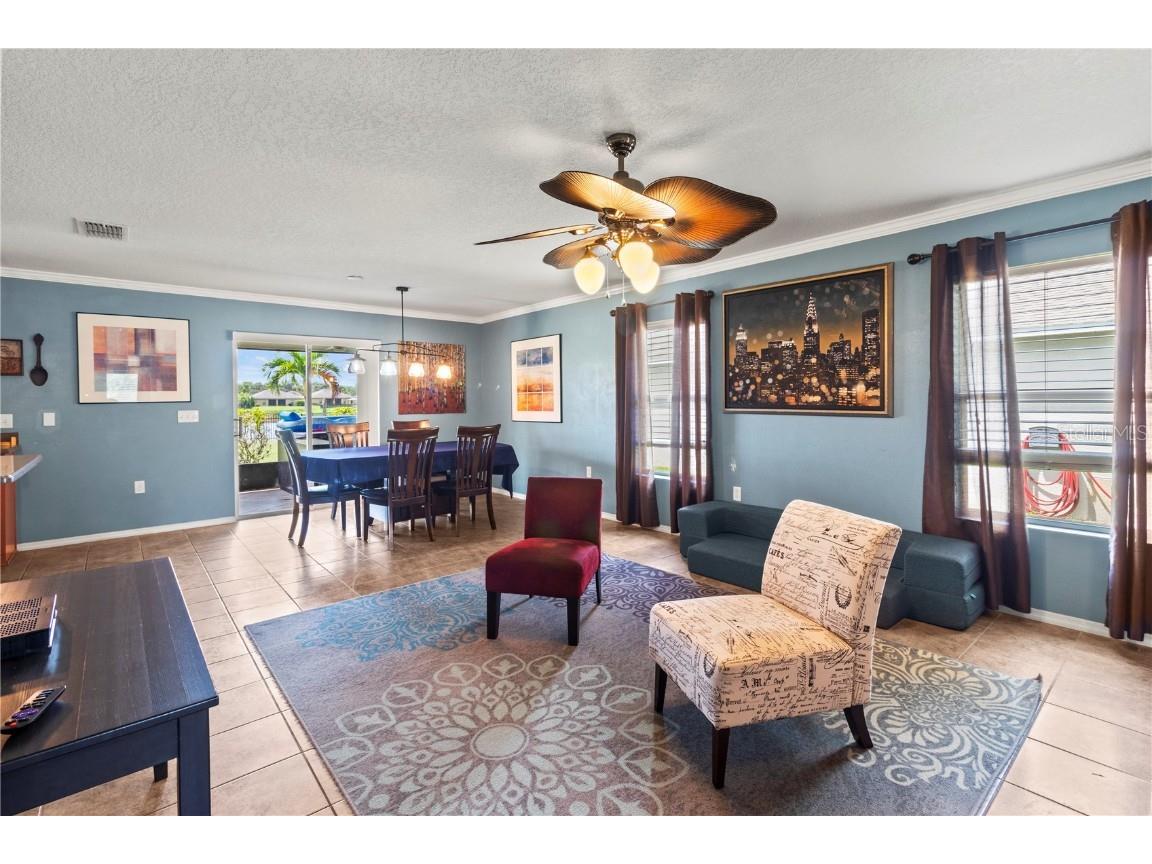 7407 64th Street E Palmetto FL 34221 A4621418 image9