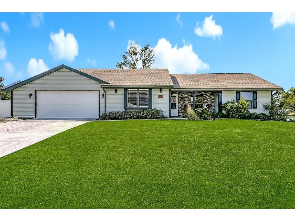 7407 Allen Drive Weeki Wachee FL 34613 TB8450553 image1