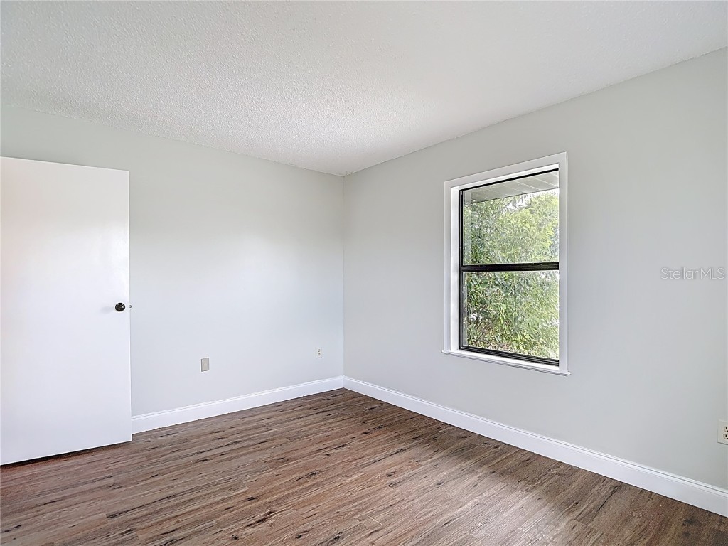 7407 Allen Drive Weeki Wachee FL 34613 TB8450553 image10