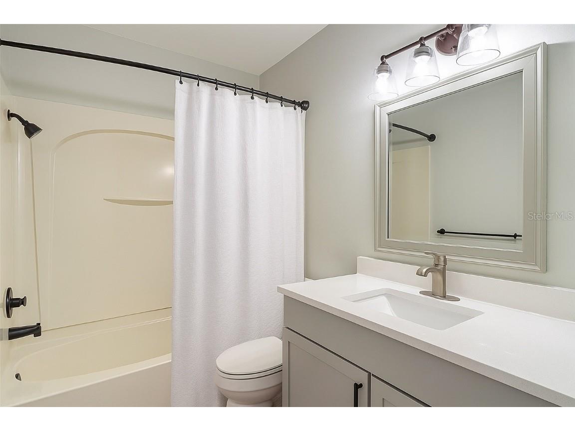 7407 Allen Drive Weeki Wachee FL 34613 TB8450553 image11