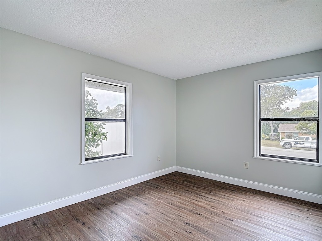 7407 Allen Drive Weeki Wachee FL 34613 TB8450553 image12