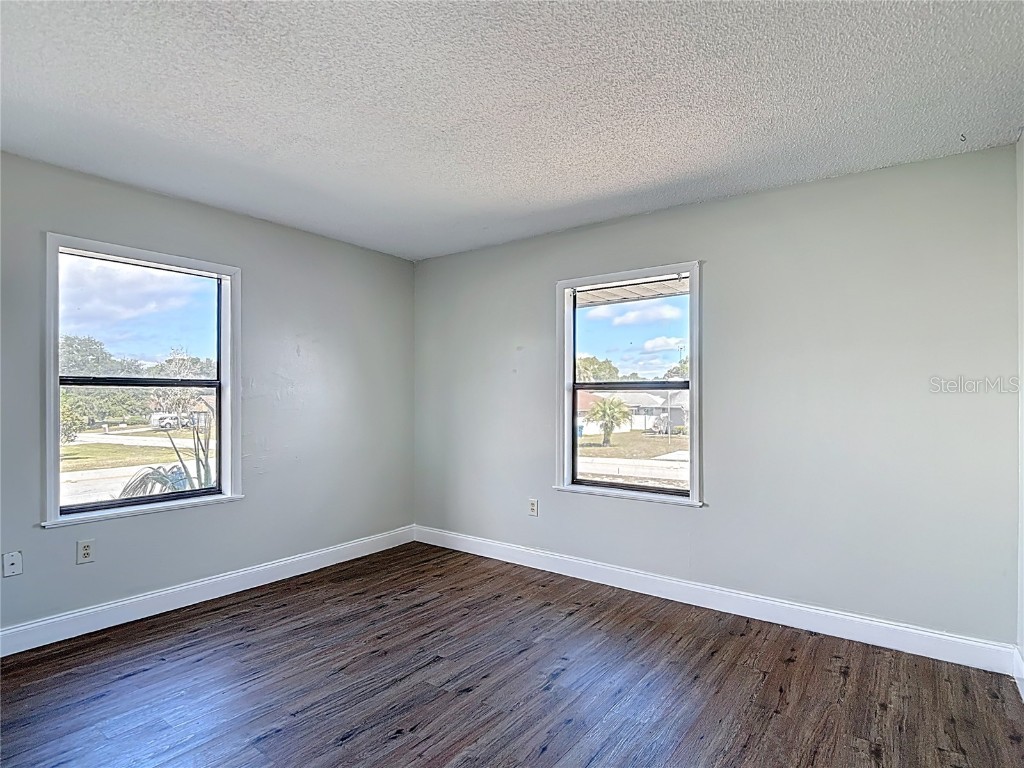 7407 Allen Drive Weeki Wachee FL 34613 TB8450553 image13