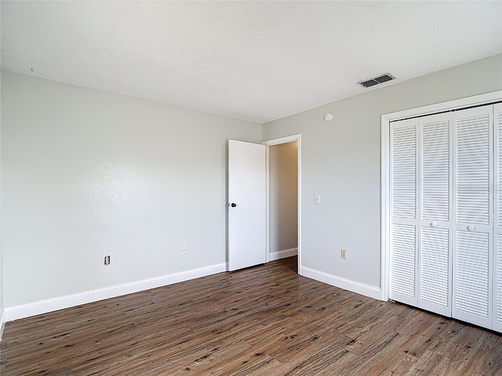 7407 Allen Drive Weeki Wachee FL 34613 TB8450553 image14