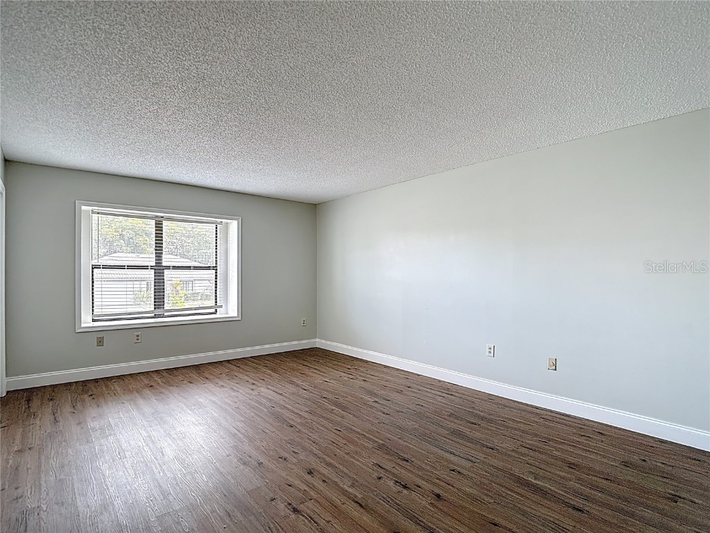 7407 Allen Drive Weeki Wachee FL 34613 TB8450553 image15