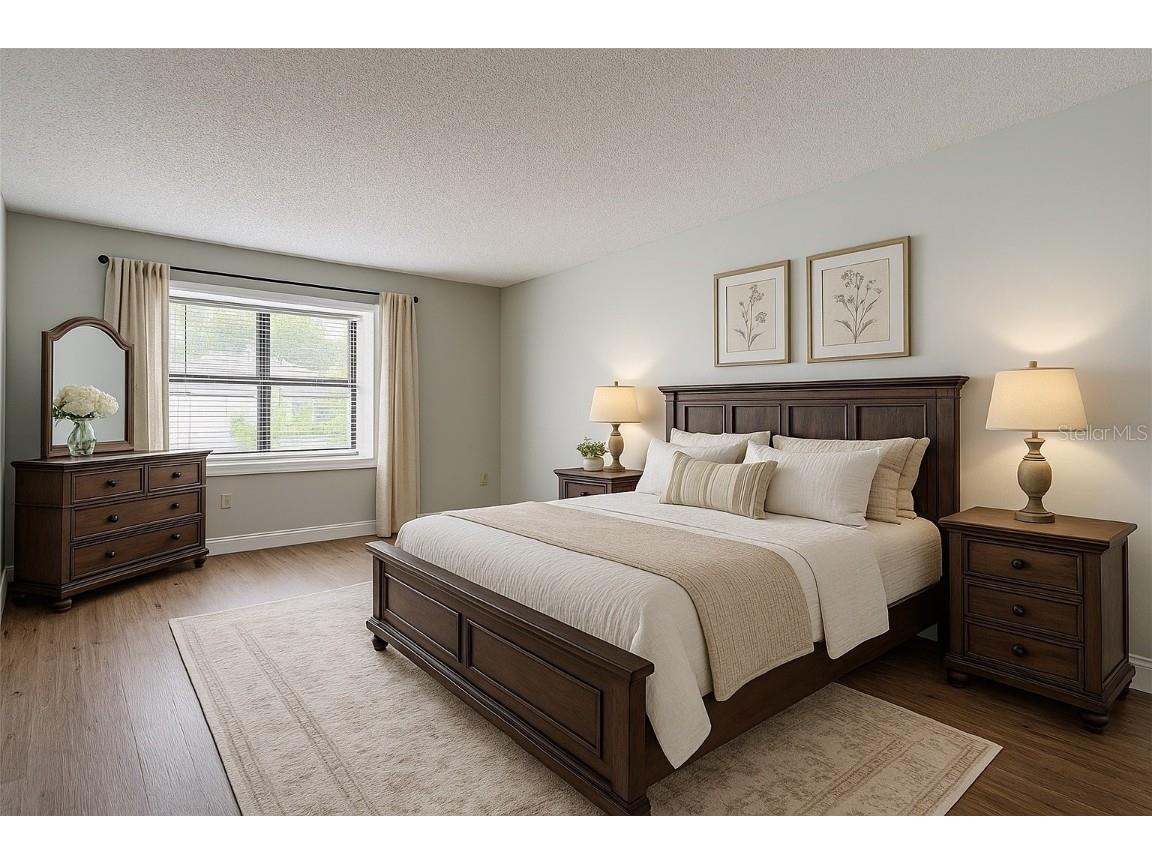 7407 Allen Drive Weeki Wachee FL 34613 TB8450553 image16