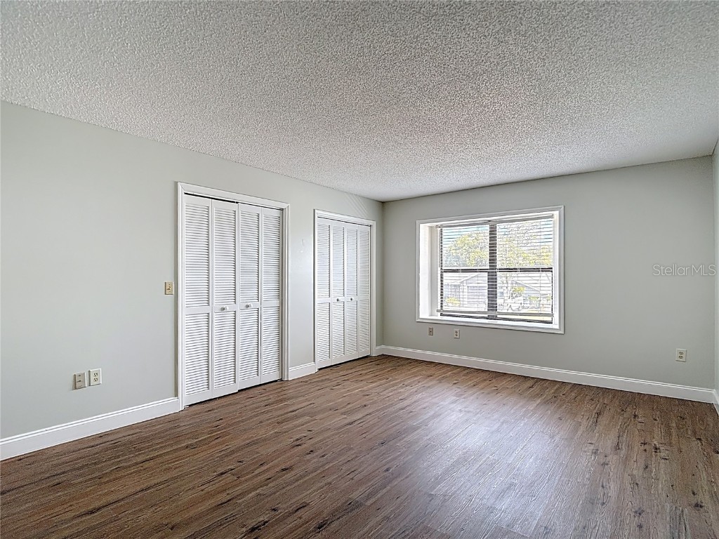 7407 Allen Drive Weeki Wachee FL 34613 TB8450553 image17