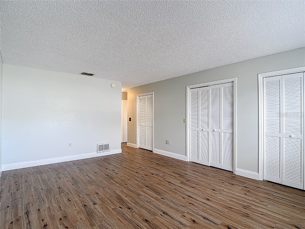 7407 Allen Drive Weeki Wachee FL 34613 TB8450553 image18