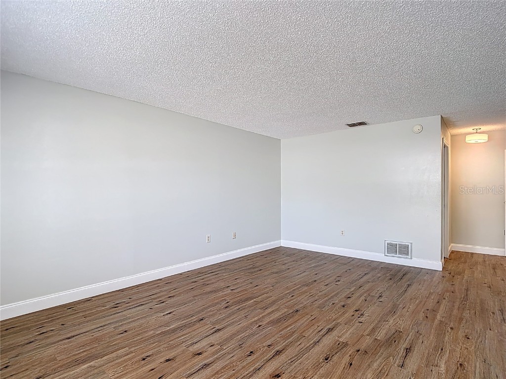 7407 Allen Drive Weeki Wachee FL 34613 TB8450553 image19