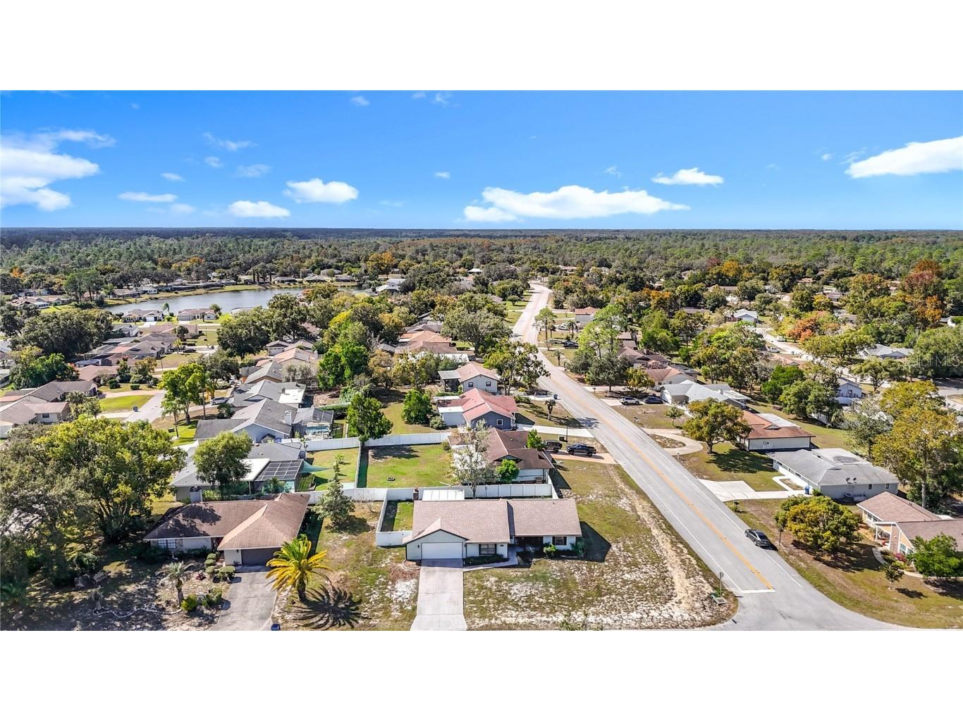 7407 Allen Drive Weeki Wachee FL 34613 TB8450553 image2