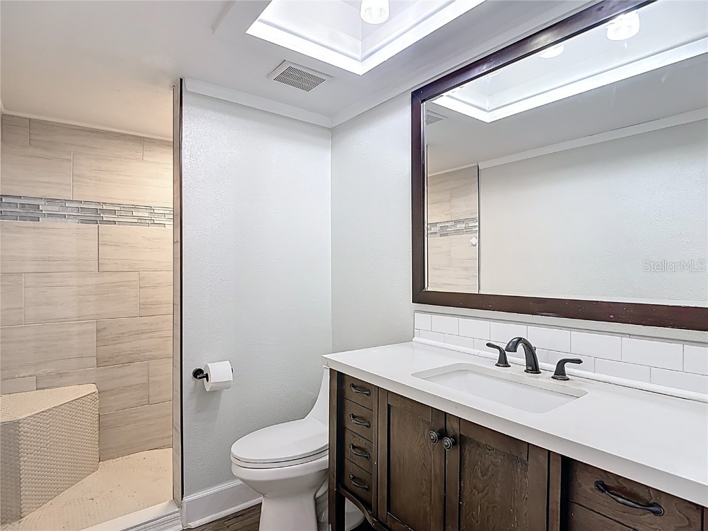 7407 Allen Drive Weeki Wachee FL 34613 TB8450553 image20