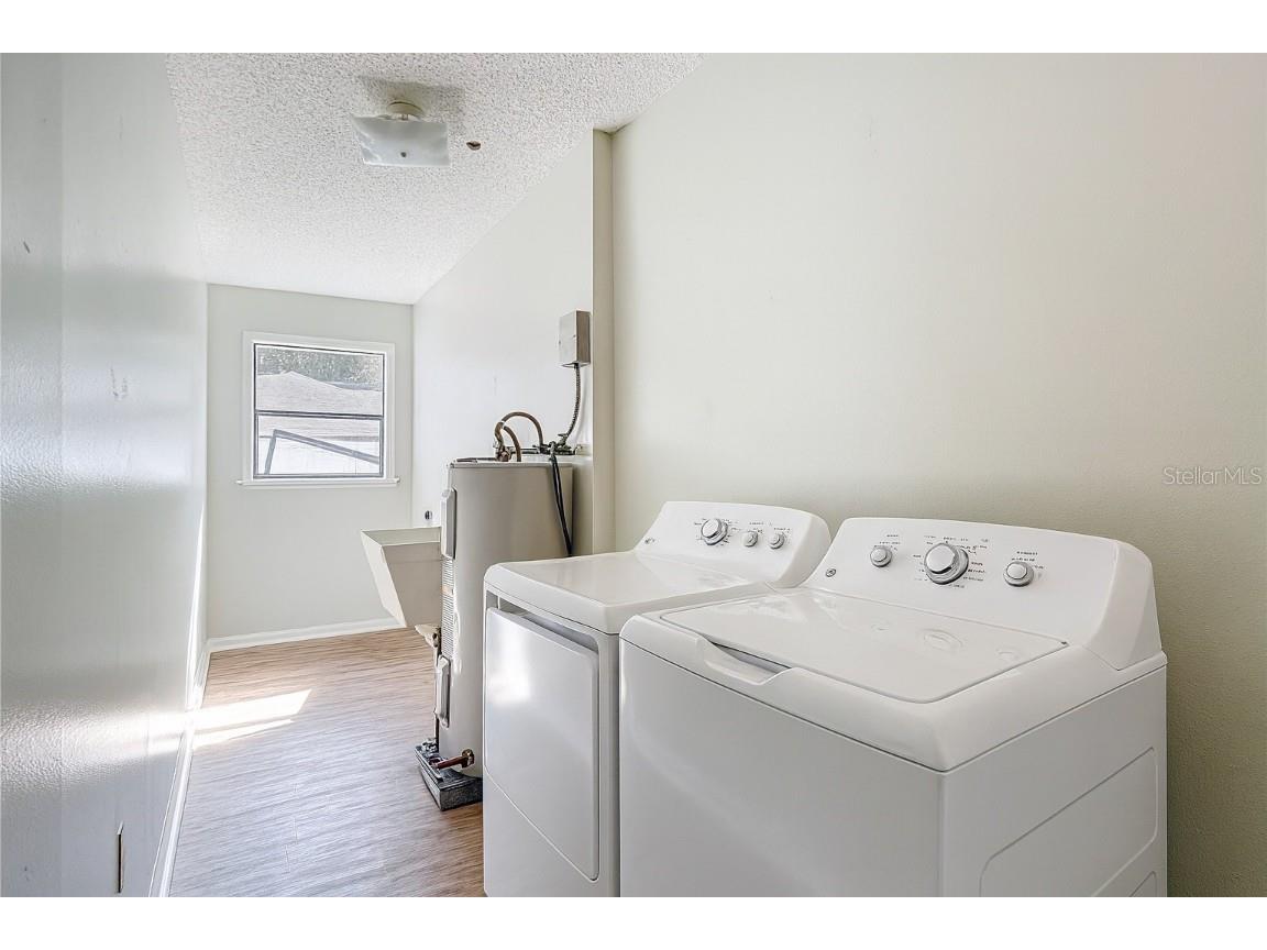 7407 Allen Drive Weeki Wachee FL 34613 TB8450553 image21