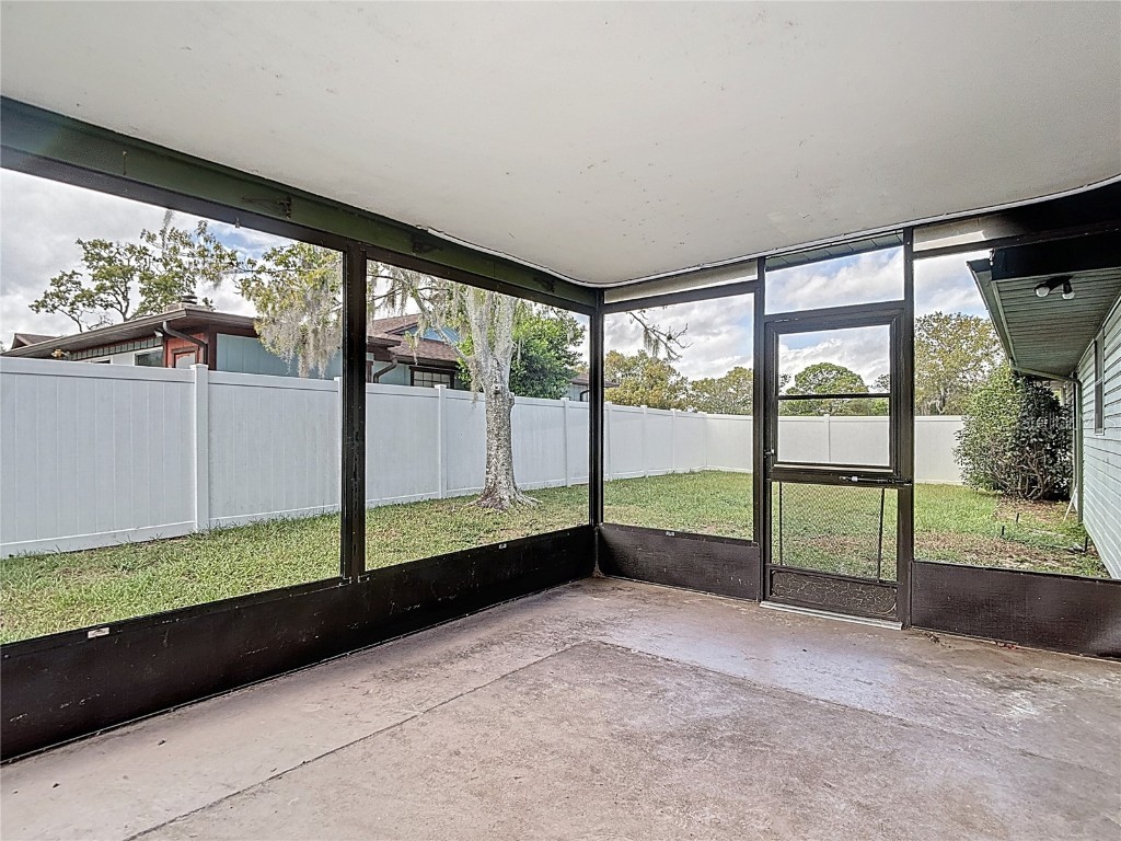 7407 Allen Drive Weeki Wachee FL 34613 TB8450553 image22