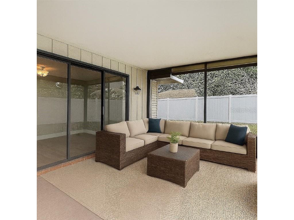 7407 Allen Drive Weeki Wachee FL 34613 TB8450553 image23