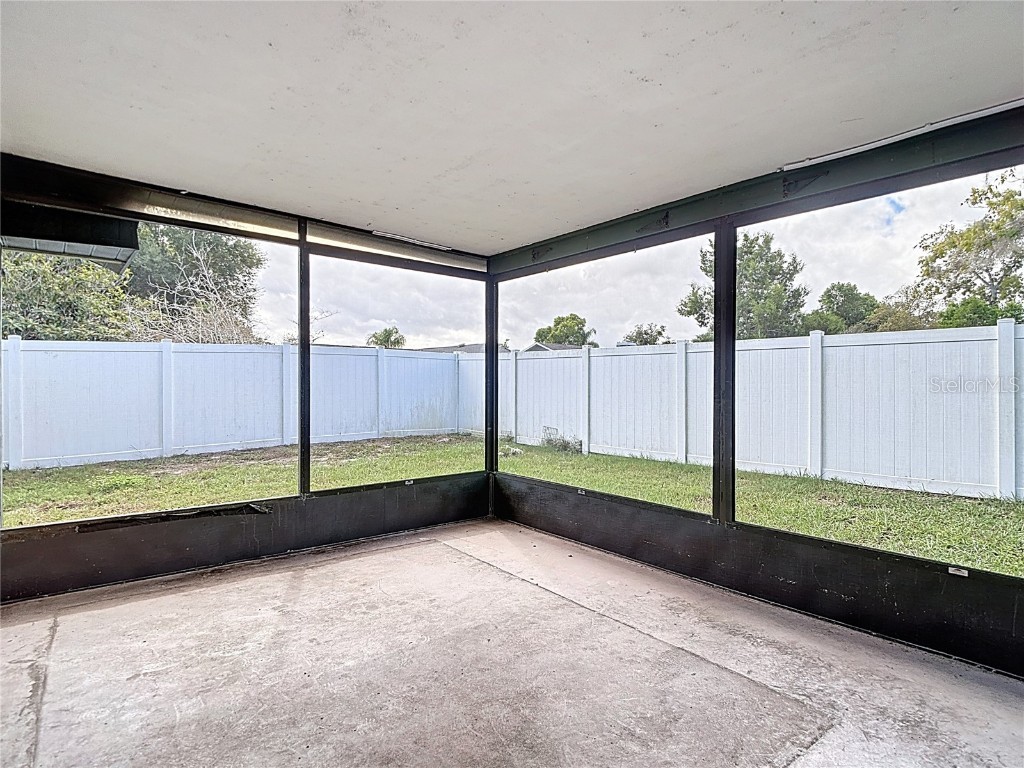 7407 Allen Drive Weeki Wachee FL 34613 TB8450553 image24