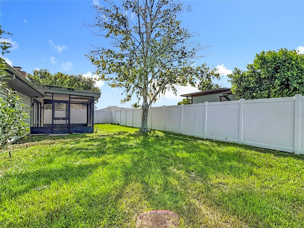 7407 Allen Drive Weeki Wachee FL 34613 TB8450553 image25