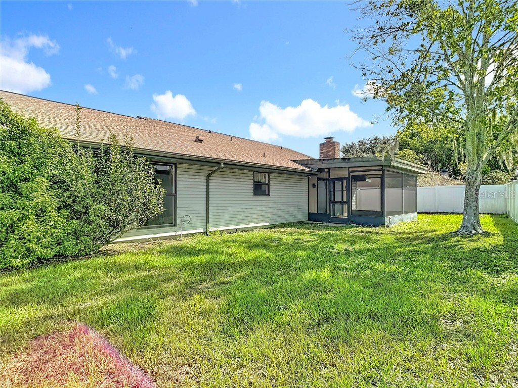 7407 Allen Drive Weeki Wachee FL 34613 TB8450553 image26