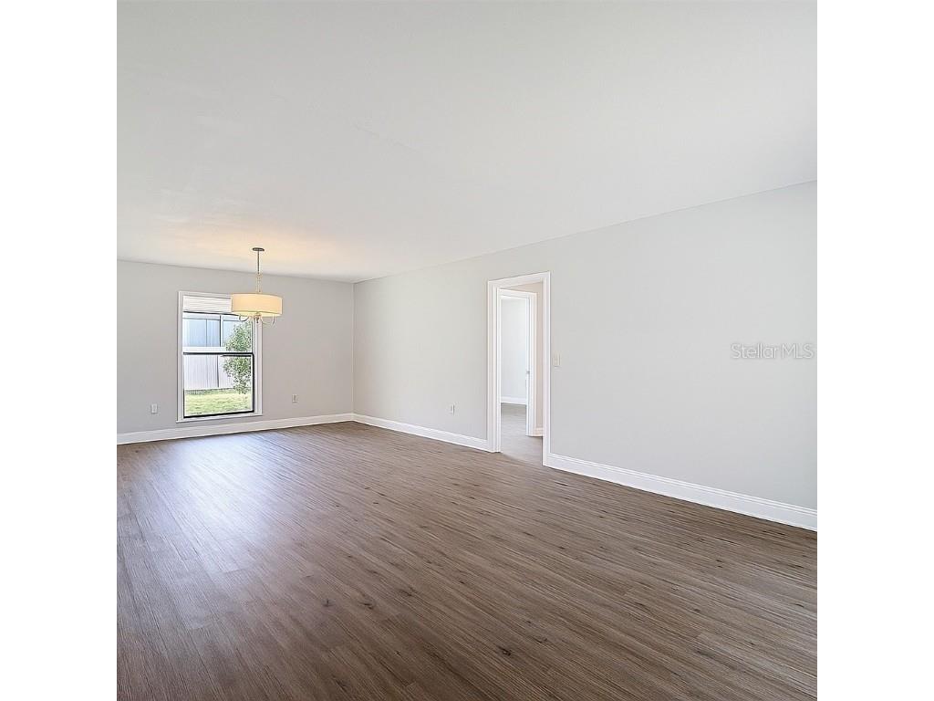 7407 Allen Drive Weeki Wachee FL 34613 TB8450553 image3