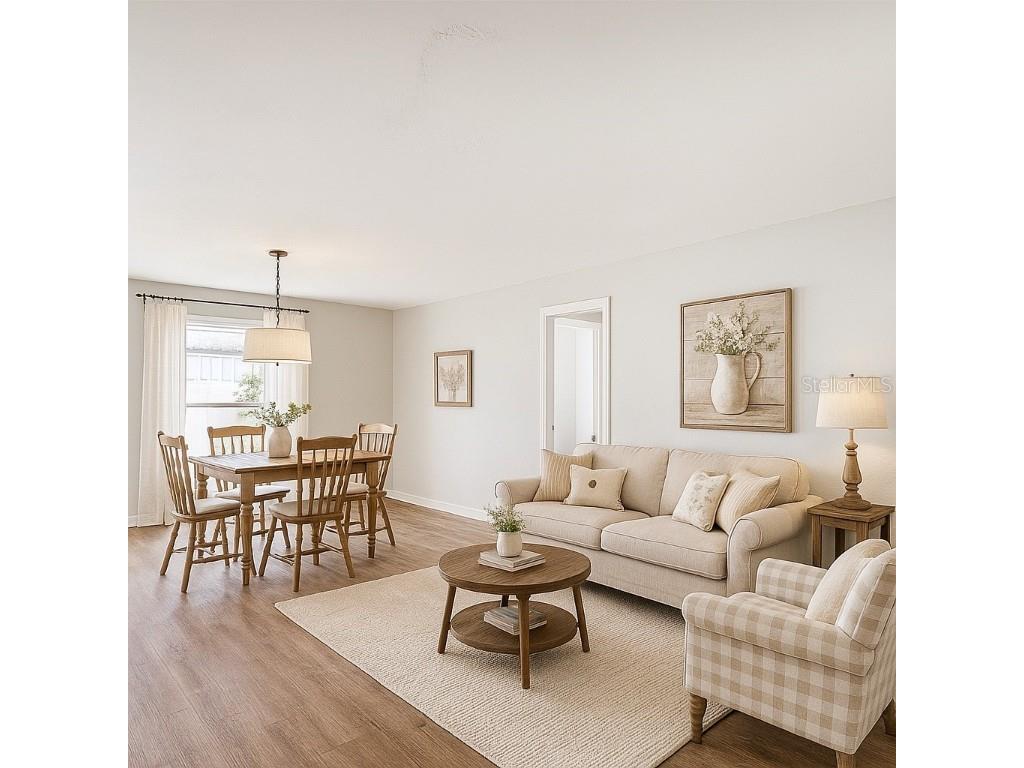 7407 Allen Drive Weeki Wachee FL 34613 TB8450553 image4