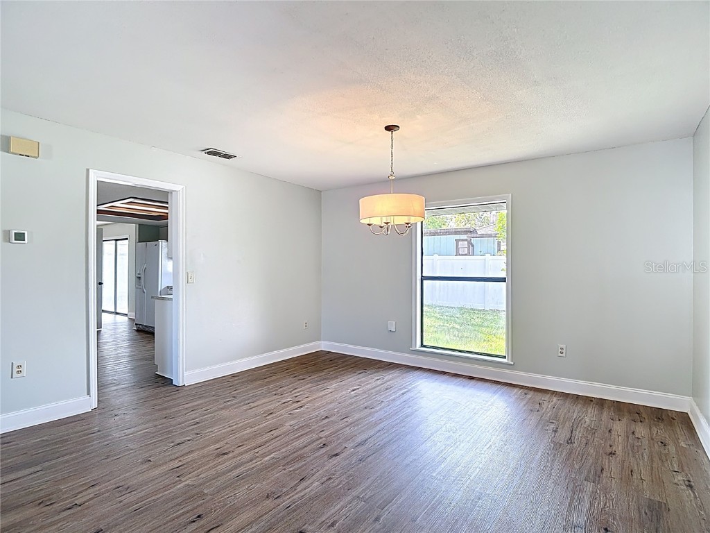 7407 Allen Drive Weeki Wachee FL 34613 TB8450553 image5