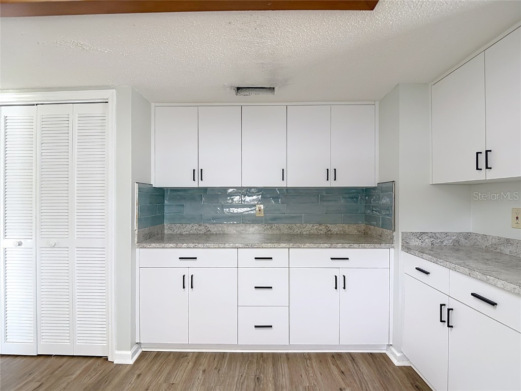 7407 Allen Drive Weeki Wachee FL 34613 TB8450553 image7