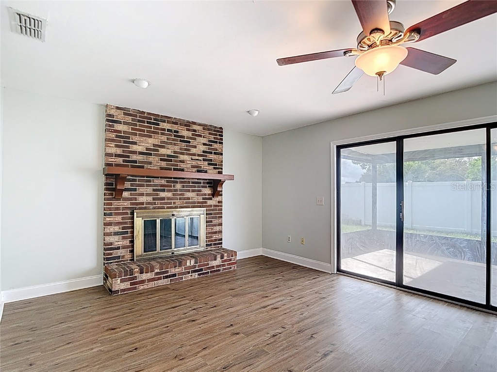 7407 Allen Drive Weeki Wachee FL 34613 TB8450553 image8