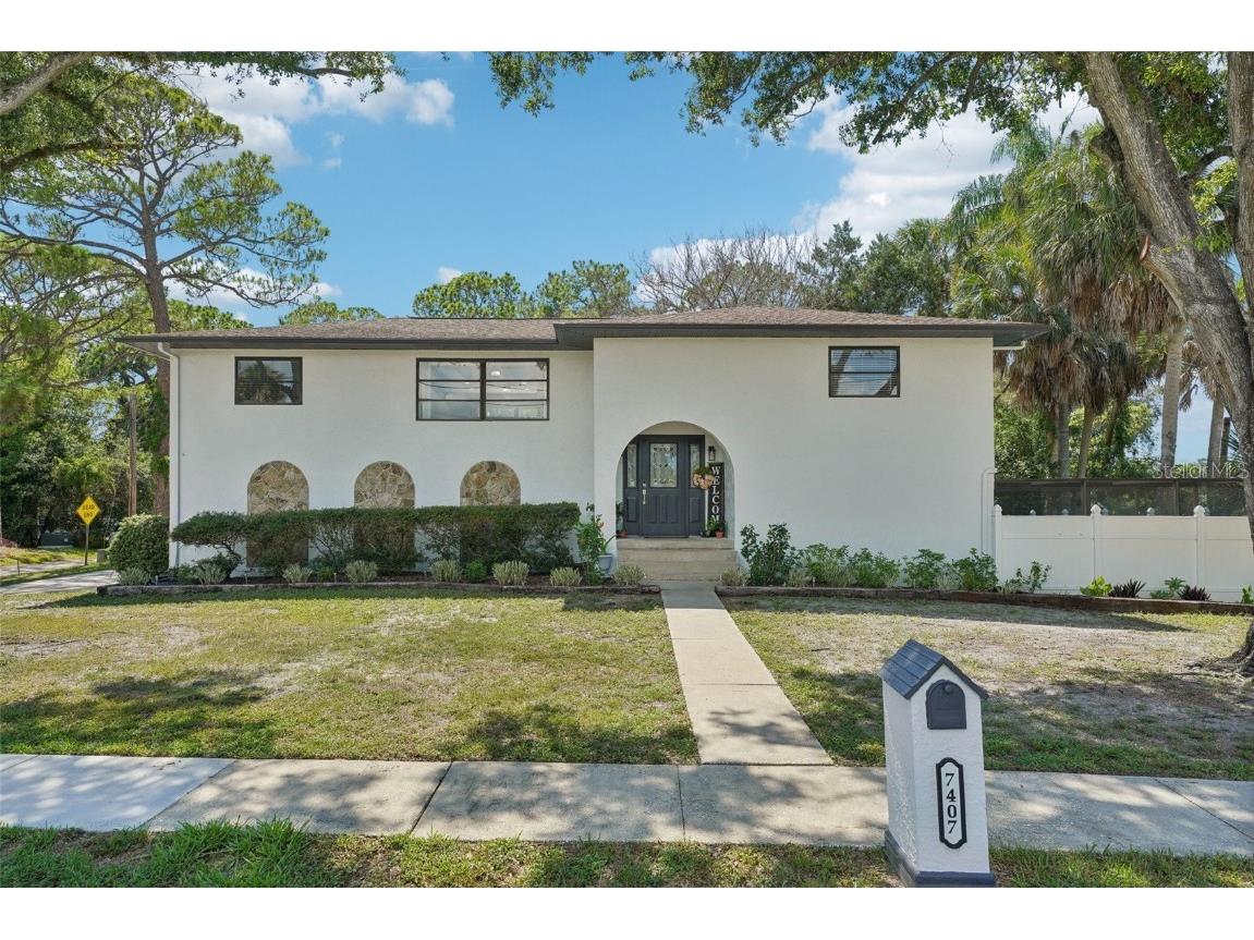 7407 Astor Drive New Port Richey FL 34652 T3542343 image1