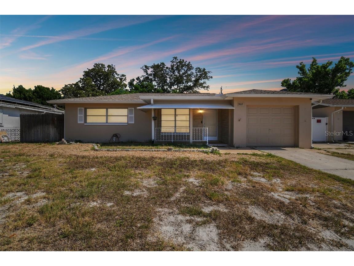 7407 Bougenville Drive Port Richey FL 34668 U8245200 image1