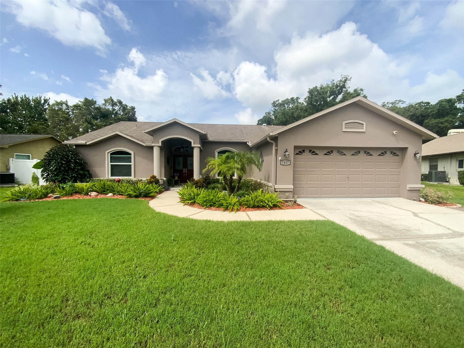 7407 Canvasback Drive New Port Richey FL 34654 TB8529240 image1