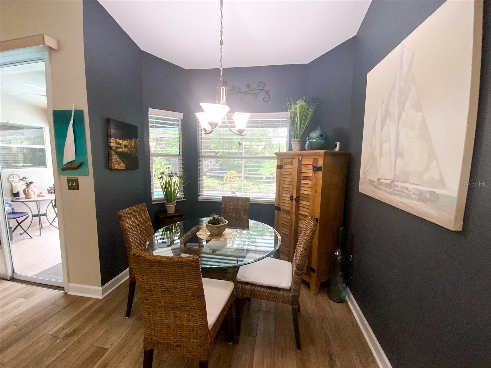 7407 Canvasback Drive New Port Richey FL 34654 TB8529240 image10
