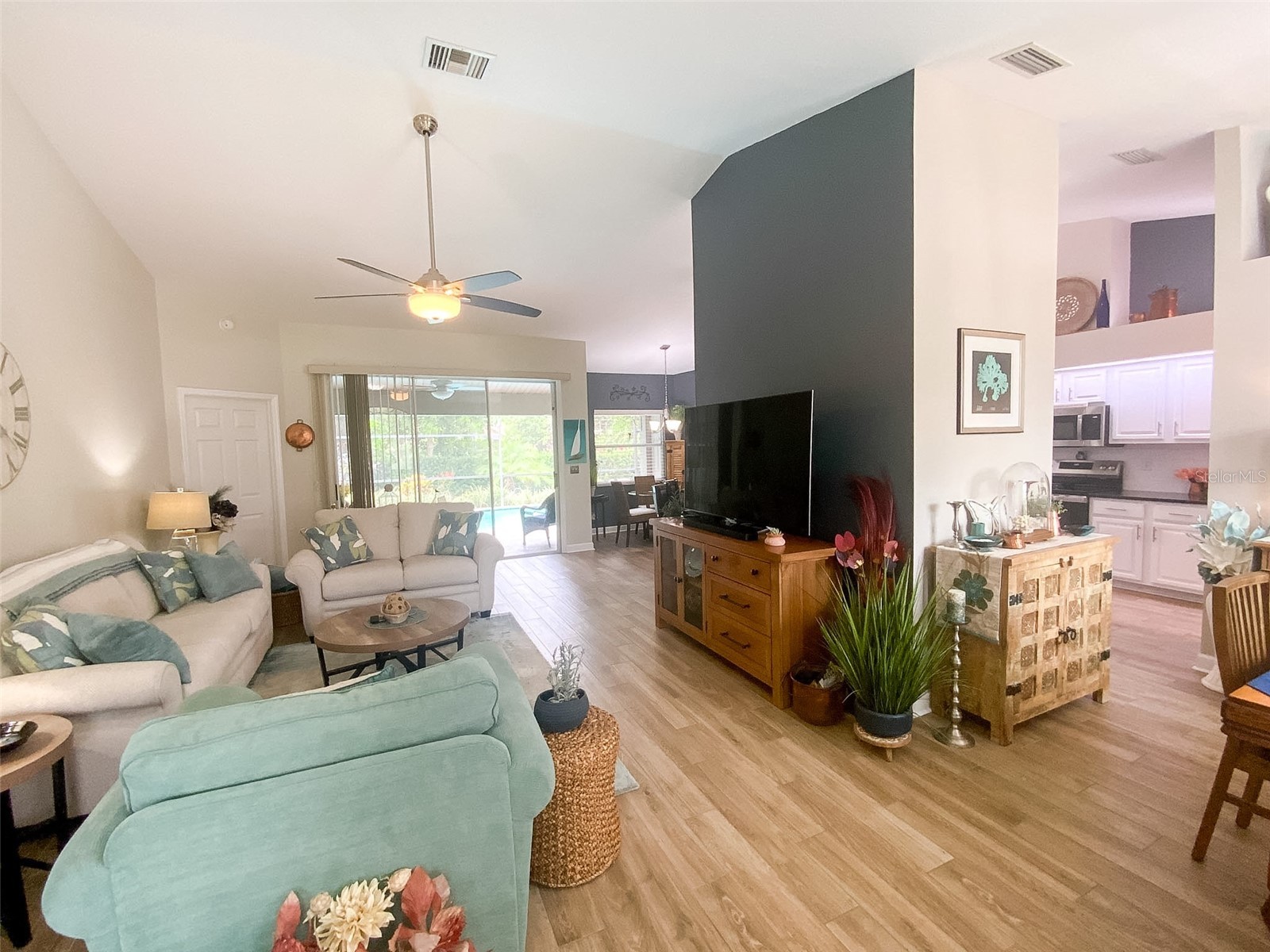 7407 Canvasback Drive New Port Richey FL 34654 TB8529240 image11
