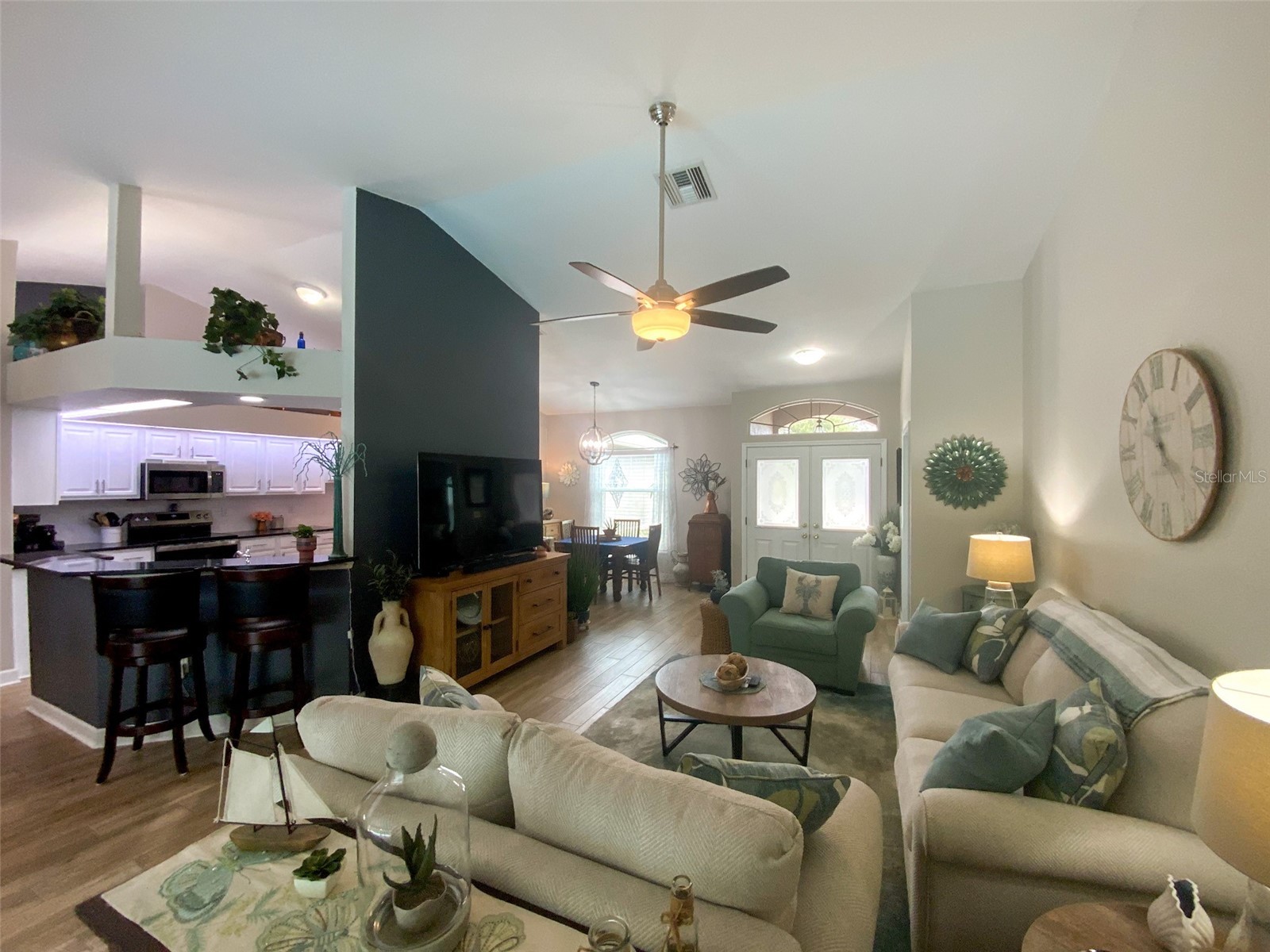 7407 Canvasback Drive New Port Richey FL 34654 TB8529240 image12