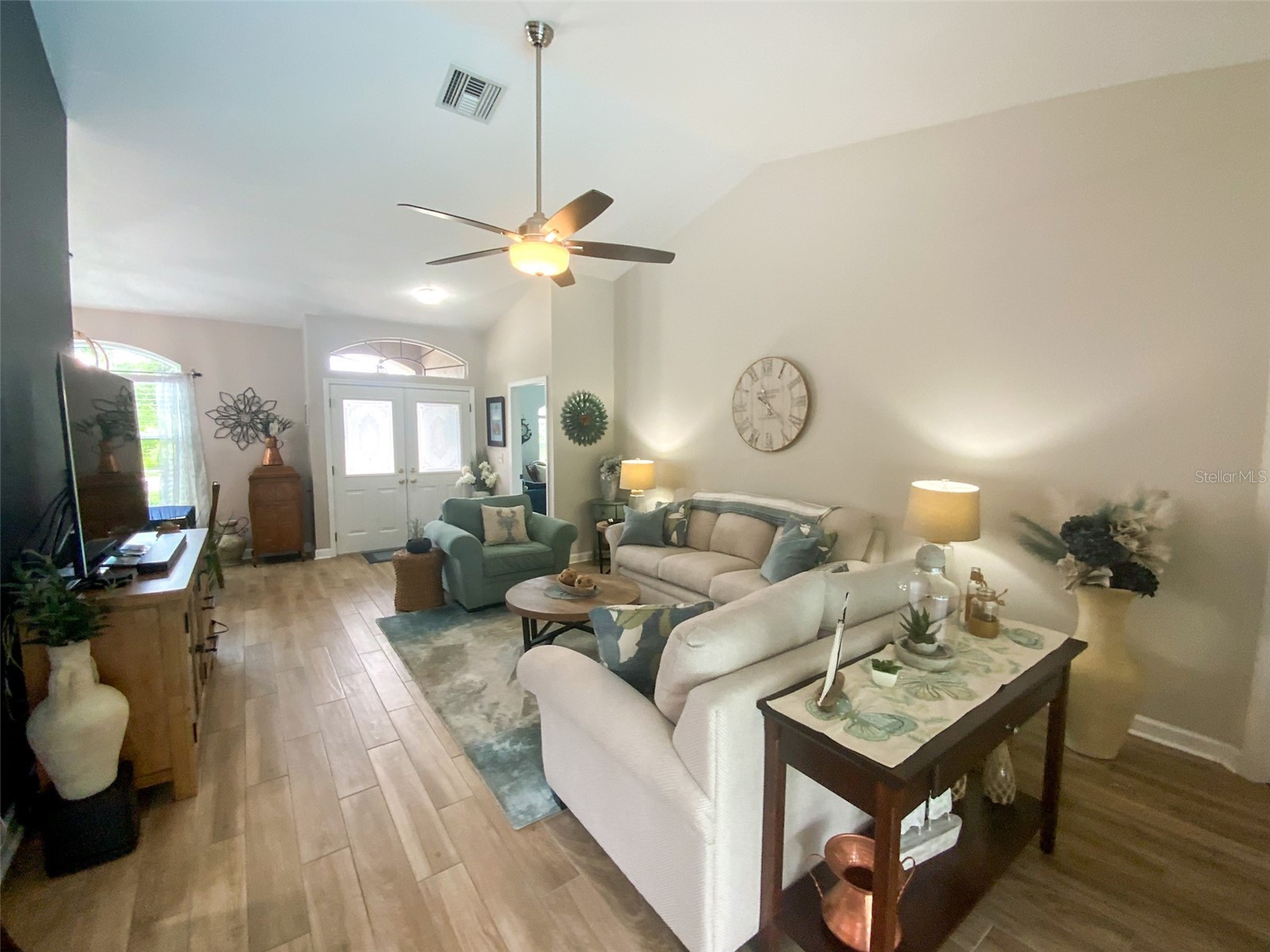 7407 Canvasback Drive New Port Richey FL 34654 TB8529240 image13