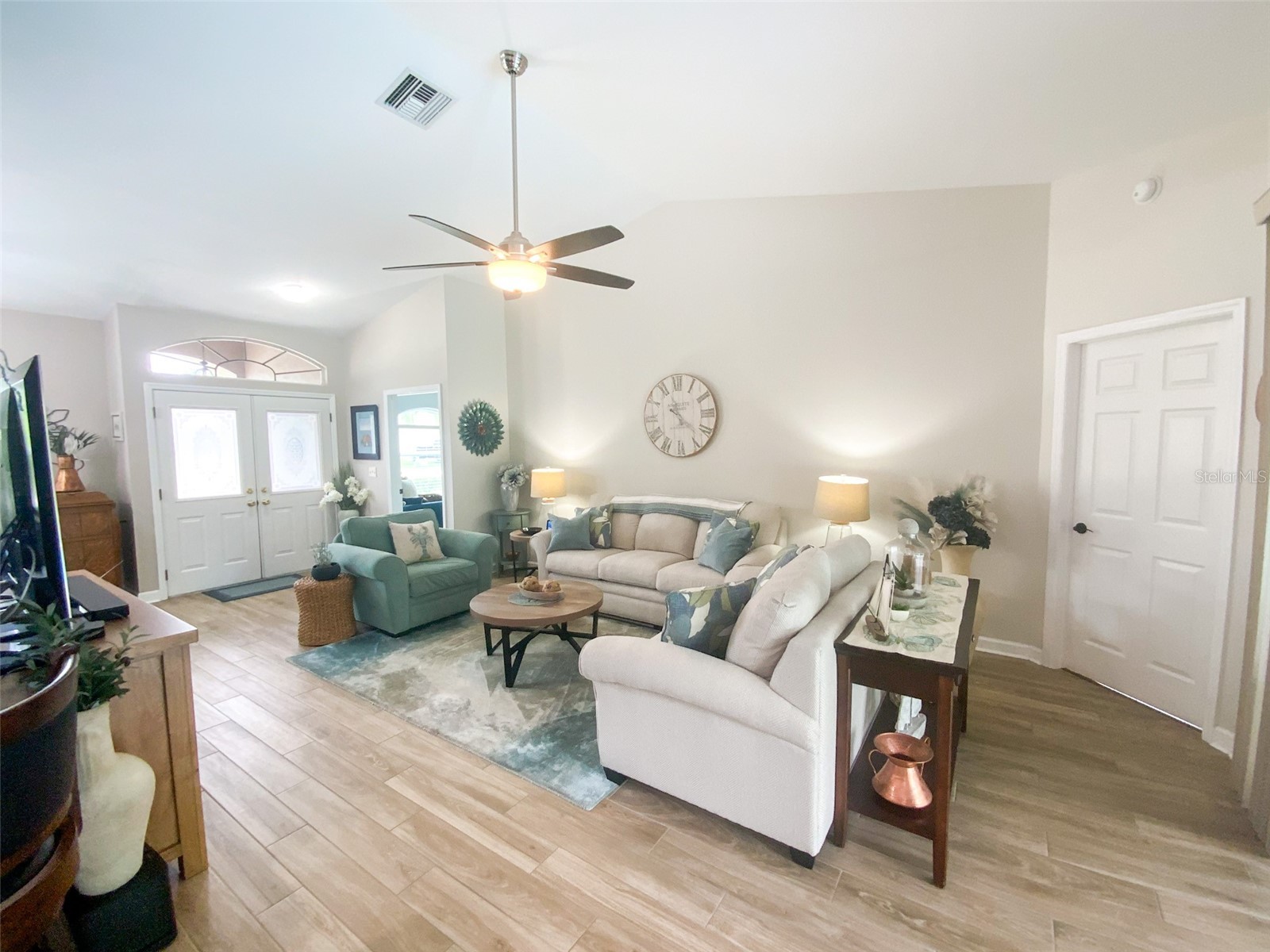 7407 Canvasback Drive New Port Richey FL 34654 TB8529240 image14