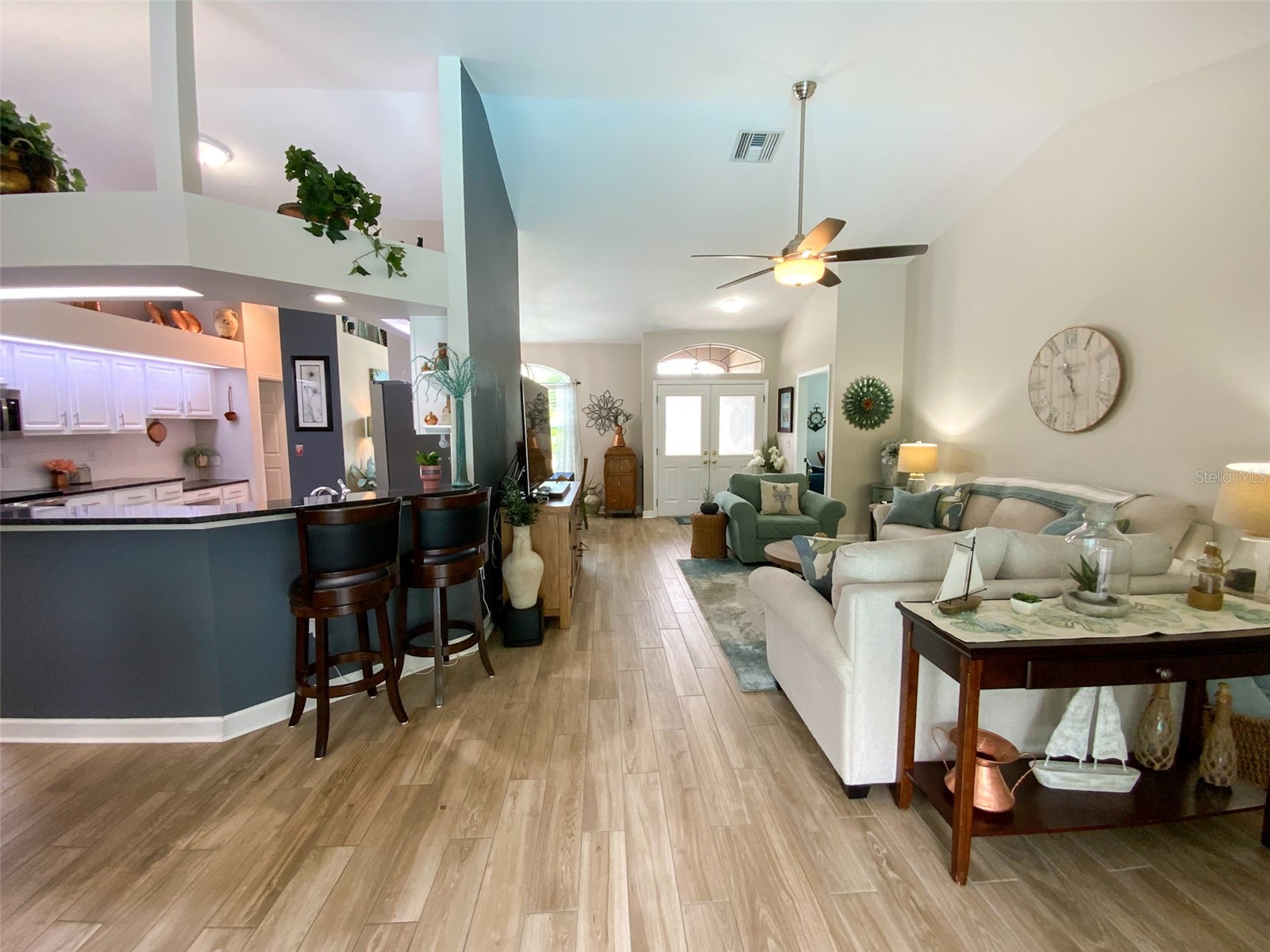 7407 Canvasback Drive New Port Richey FL 34654 TB8529240 image15