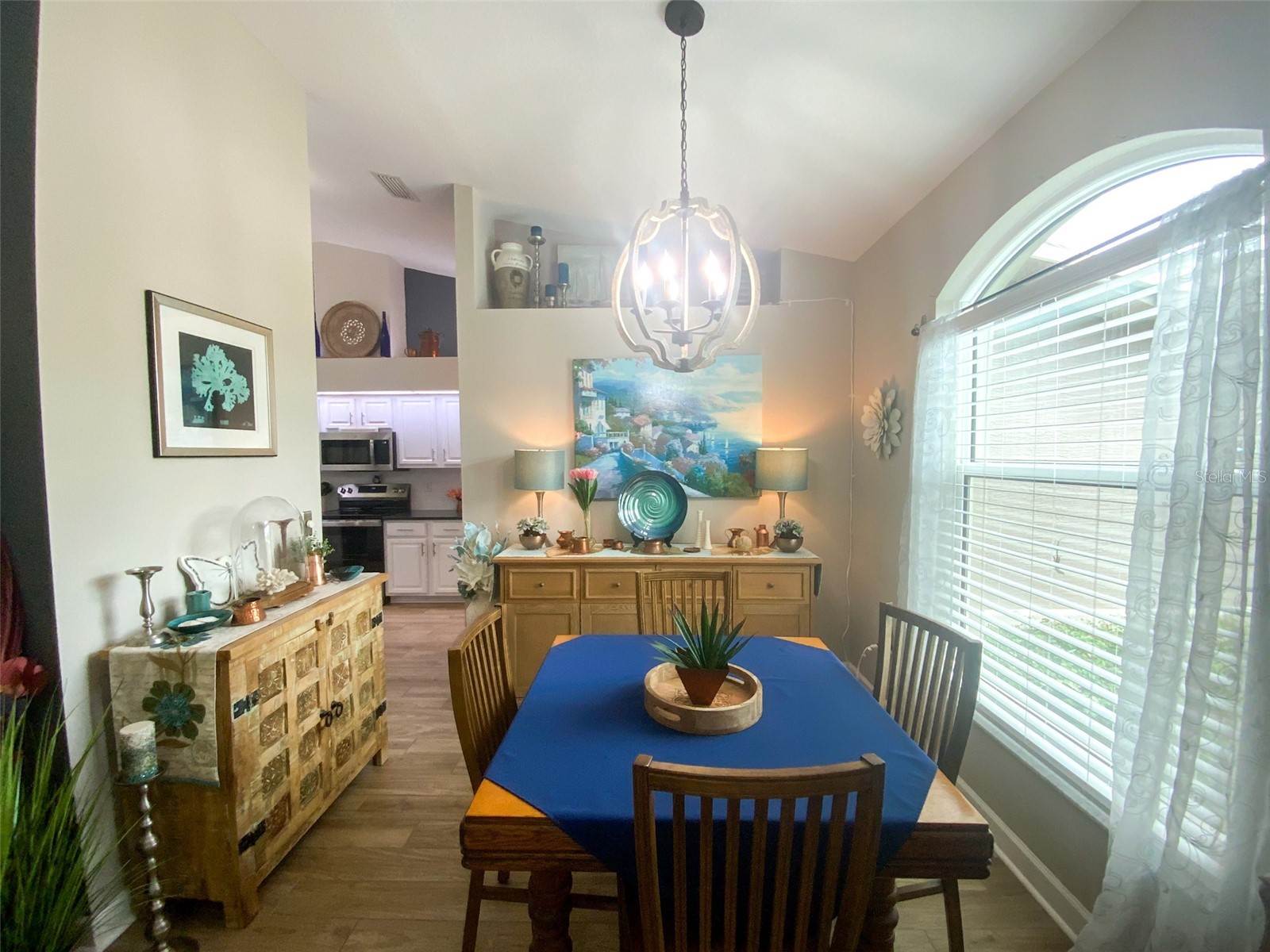 7407 Canvasback Drive New Port Richey FL 34654 TB8529240 image16