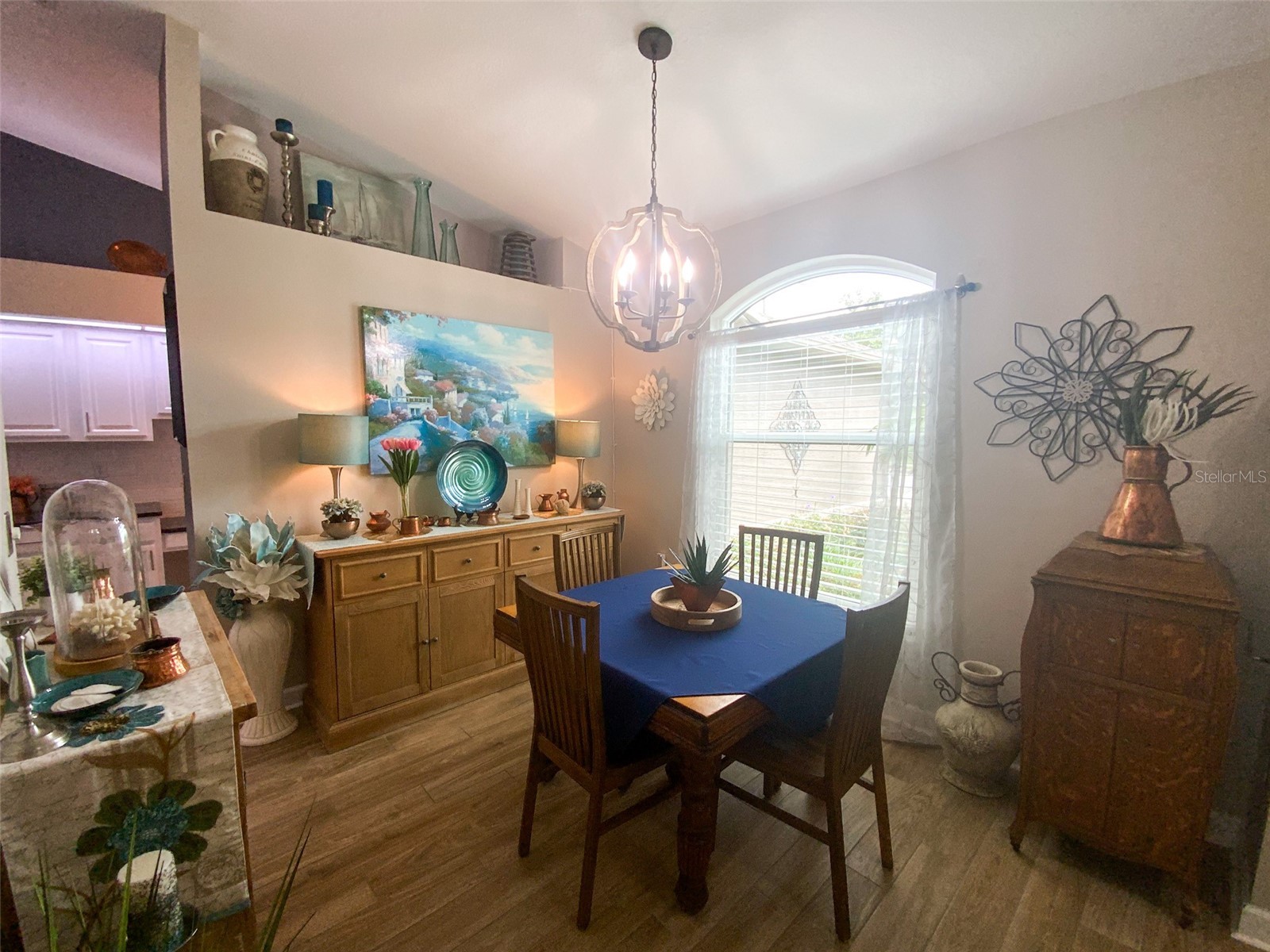 7407 Canvasback Drive New Port Richey FL 34654 TB8529240 image17