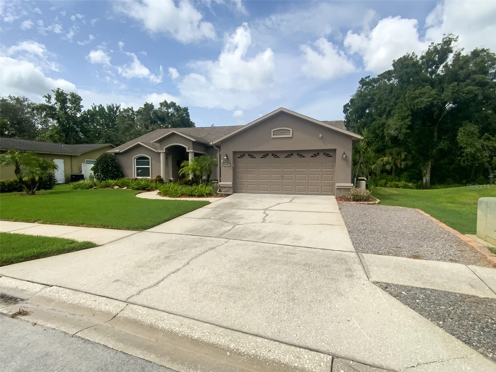 7407 Canvasback Drive New Port Richey FL 34654 TB8529240 image2