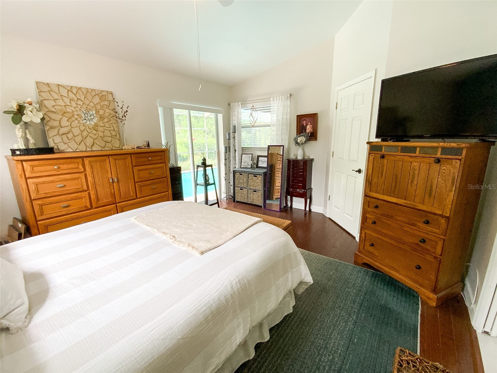 7407 Canvasback Drive New Port Richey FL 34654 TB8529240 image20