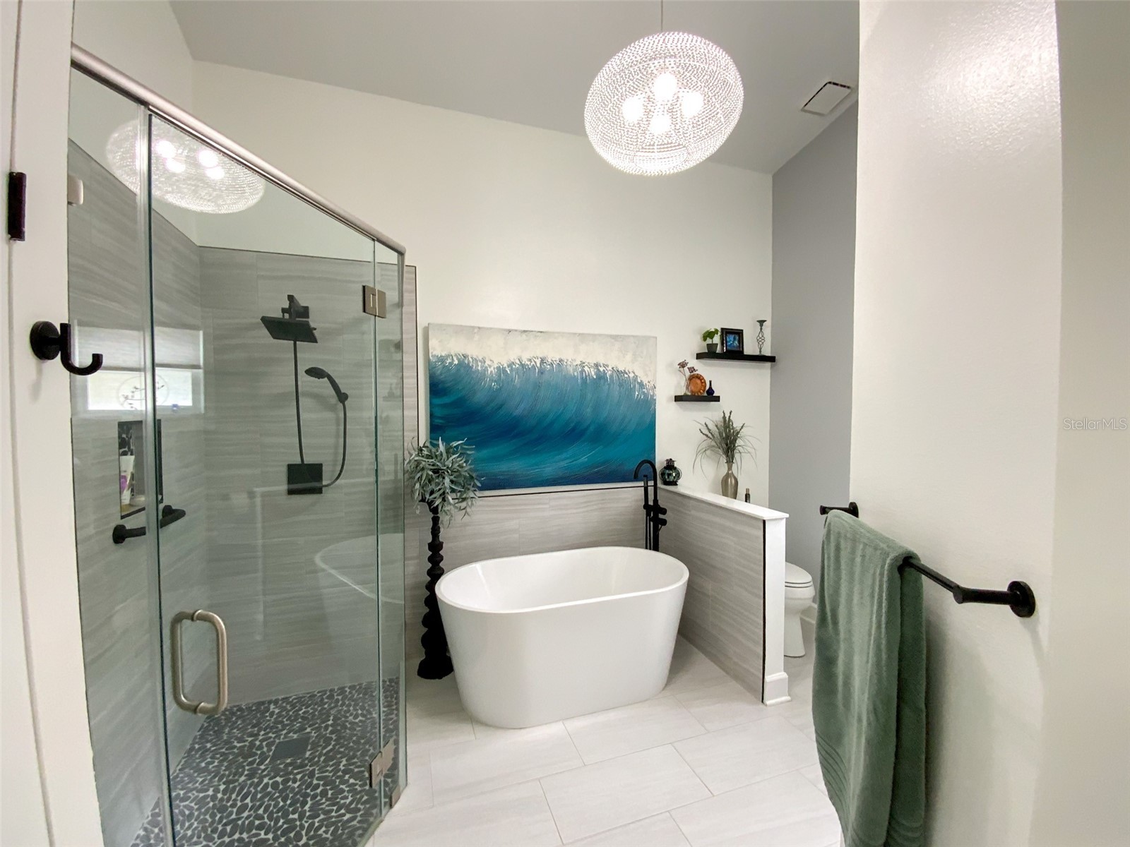7407 Canvasback Drive New Port Richey FL 34654 TB8529240 image22