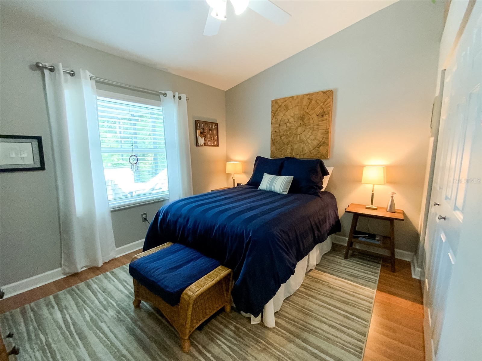 7407 Canvasback Drive New Port Richey FL 34654 TB8529240 image26