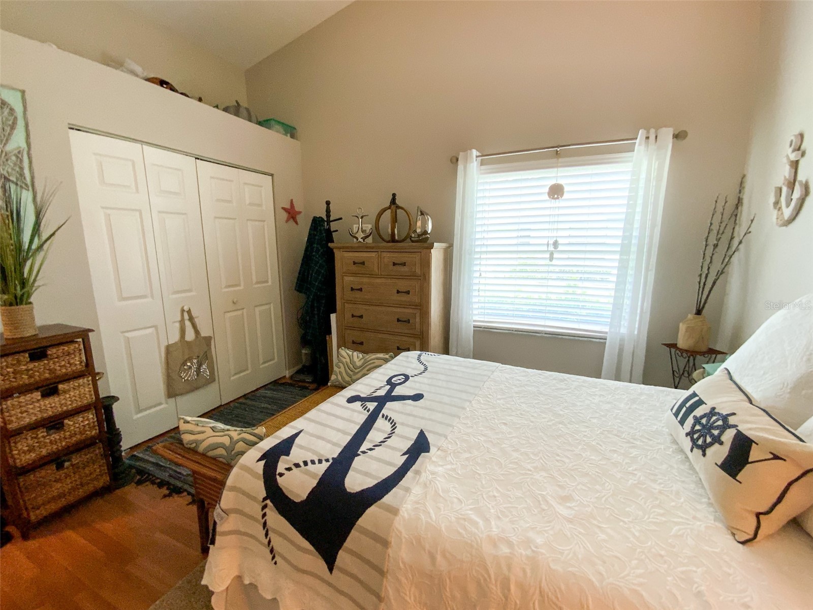 7407 Canvasback Drive New Port Richey FL 34654 TB8529240 image27