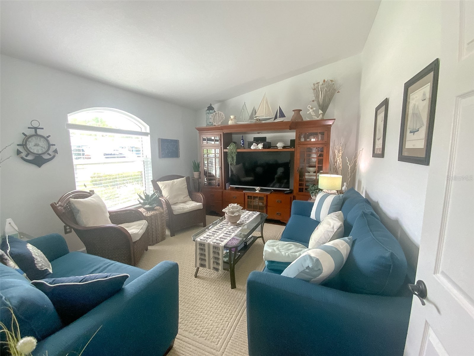 7407 Canvasback Drive New Port Richey FL 34654 TB8529240 image29