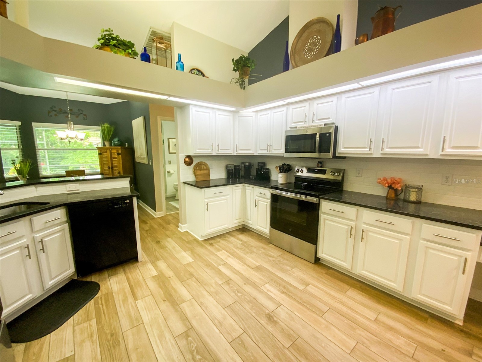 7407 Canvasback Drive New Port Richey FL 34654 TB8529240 image3