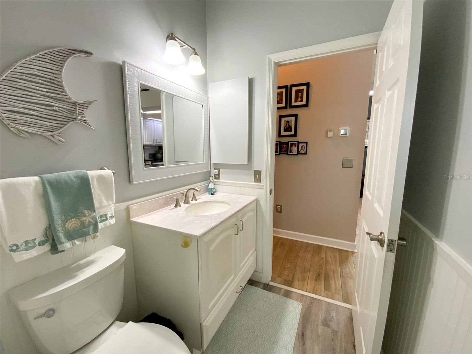 7407 Canvasback Drive New Port Richey FL 34654 TB8529240 image31